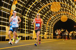 BIB: 
                            <button type="button" onclick="openModal(23869297)" class="btn btn-primary btn-sm float-right btn-popup" data-toggle="modal" data-target=".modal-high-quality">
                        <i class="fas fa-shopping-cart"></i> Add to Cart
                    </button>
                                            <button type="button" onclick="isThisMe(23869297, true)" class="btn btn-success btn-sm float-right btn-popup btn-isme hidden" data-toggle="tooltip" data-placement="bottom" title="นี่คือรูปของคุณใช่ไหม คลิกที่นี่เพื่อเอาเข้าอัลบั้ม">
                        <i class="fas fa-plus"></i> Add to album
                    </button>
                    <button type="button" onclick="isThisMe(23869297, false)" class="btn btn-warning btn-sm float-right btn-popup btn-isnotme hidden">
                        <i class="fas fa-ban"></i> Remove from album
                    </button>